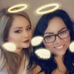 Meet your Posher, Deisi